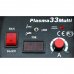 FoxWeld Plasma 33 Multi в Звенигороде FoxWeld Plasma 33 Multi в Звенигороде