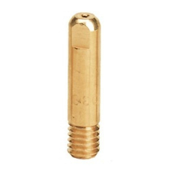 Купить Blueweld Контактный наконечник 722416 (20шт.) в Звенигороде