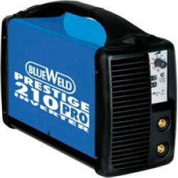 Купить Blueweld Prestige 210 PRO в Звенигороде