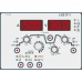 EWM TETRIX 551 CLASSIC FW в Звенигороде EWM TETRIX 551 CLASSIC FW в Звенигороде