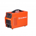 FoxWeld Plasma 43 Multi в Звенигороде FoxWeld Plasma 43 Multi в Звенигороде