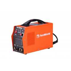 FoxWeld TIG 183 DC в Звенигороде