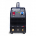 Aurora PRO AIRHOLD 40 в Звенигороде Aurora PRO AIRHOLD 40 в Звенигороде