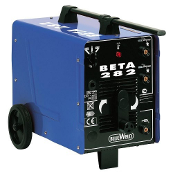 Купить Сварочный трансформатор Blueweld BETA 282 в Звенигороде