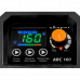 Купить Сварог ARC 160 REAL SMART (Z28103) в Звенигороде Купить Сварог ARC 160 REAL SMART (Z28103) в Звенигороде