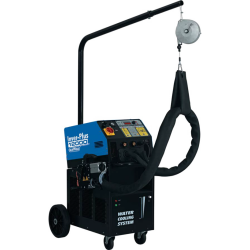Blueweld Inver-Plus 12000 в Звенигороде