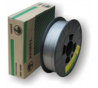 Kiswel M-308L (ER308L), 1.2 мм, 5 кг