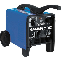 Купить Сварочный трансформатор Blueweld Gamma 2162 в Звенигороде