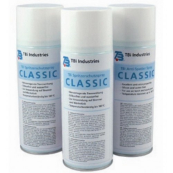 Купить Tbi Спрей антипригарный TBi Classic (400 мл) в Звенигороде
