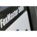 Купить FoxWeld FoxMaster 3000 в Звенигороде