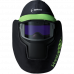 Купить Маска Weldcap 3/9-12 DIN Optrel в Звенигороде
