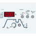 EWM TETRIX 230 SMART 5P TM в Звенигороде EWM TETRIX 230 SMART 5P TM в Звенигороде