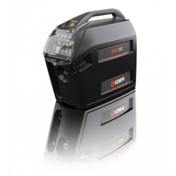 Купить Kemppi Механизм подачи проволоки WFX 300 P-T в Звенигороде