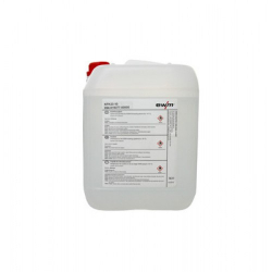 Купить EWM KF 23E-10, -10°; Coolant (-10 °C), 9,3 l в Звенигороде