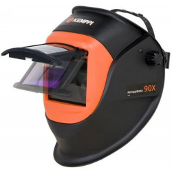 Купить Сварочная маска Kemppi Beta 90X в Звенигороде