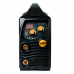 Купить Сварог PRO ARC 160 PFC (Z221S) в Звенигороде Купить Сварог PRO ARC 160 PFC (Z221S) в Звенигороде