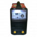 Купить Flama MATRIXARC 160 LT в Звенигороде Купить Flama MATRIXARC 160 LT в Звенигороде