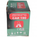 Купить Сварочный инвертор АмпирЪ САИ 190 в Звенигороде