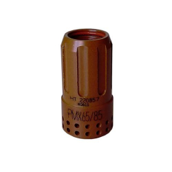 Купить Hypertherm Завихритель PMX 65A/85A в Звенигороде
