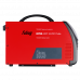 Fubag INTIG 400 T AC/DC PULSE в Звенигороде Fubag INTIG 400 T AC/DC PULSE в Звенигороде