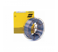 ESAB OK Autrod 385 - 1,0mm - 15,0kg
