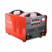 FoxWeld TIG 303 AC/DC Pulse в Звенигороде FoxWeld TIG 303 AC/DC Pulse в Звенигороде