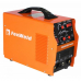 FoxWeld TIG 203 DC PULSE в Звенигороде FoxWeld TIG 203 DC PULSE в Звенигороде