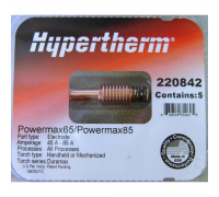 Hypertherm Электрод PMX 65A/85A