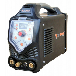 FoxWeld FoxTig 2000 DC Pulse в Звенигороде