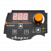 Сварог PRO TIG 200 DSP (W207) в Звенигороде Сварог PRO TIG 200 DSP (W207) в Звенигороде