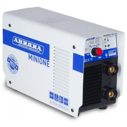 Купить Aurora MINIONE 1800 с аксессуарами в кейсе в Звенигороде