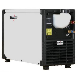 Купить EWM Модуль охлаждения COOL41 U31 в Звенигороде