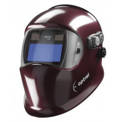 Купить Optrel e650 в Звенигороде