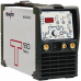 EWM TETRIX 230 DC COMFORT 2.0 activArc 8P TGD в Звенигороде