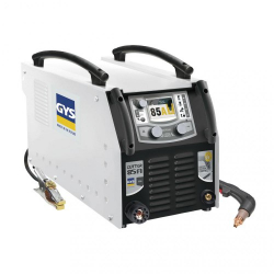 Gys PLASMA CUTTER 85A TRI в Звенигороде