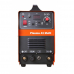 FoxWeld Plasma 43 Multi в Звенигороде FoxWeld Plasma 43 Multi в Звенигороде