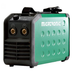 Купить Migatronic Delta 160 E в Звенигороде