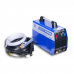 Aurora PRO AIRHOLD 40 в Звенигороде Aurora PRO AIRHOLD 40 в Звенигороде