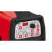 Telwin Superior TIG 322 AC/DC HF/LIFT 400V в Звенигороде Telwin Superior TIG 322 AC/DC HF/LIFT 400V в Звенигороде