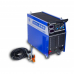 Купить Aurora PRO STRONGHOLD 500 в Звенигороде Купить Aurora PRO STRONGHOLD 500 в Звенигороде