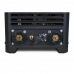 Triton ALUTIG 200P AC/DC в Звенигороде Triton ALUTIG 200P AC/DC в Звенигороде