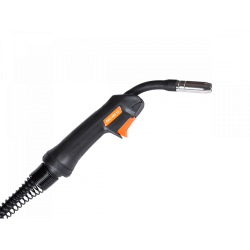 Купить Сварог PRO MS 15 (180А) 5м в Звенигороде