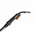 Купить Сварог PRO MS 15 (180А) 5м в Звенигороде