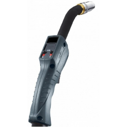Купить EWM MT550WLR 4M EZA 4м длинный гусак в Звенигороде