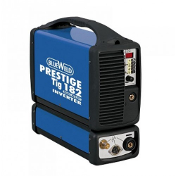 Blueweld Prestige TIG 182 AC / DC в Звенигороде