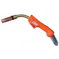 Купить Tbi Basic 150 orange-ESG(4m) в Звенигороде