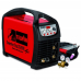 Telwin SUPERIOR TIG 252AC/DC HF/LIFT VRD 400V с аксессуарами в Звенигороде Telwin SUPERIOR TIG 252AC/DC HF/LIFT VRD 400V с аксессуарами в Звенигороде