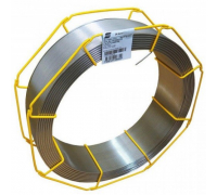 ESAB OK Autrod 308H - 1,0mm - 15,0kg