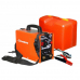 Купить FoxWeld Master 162 в кейсе в Звенигороде Купить FoxWeld Master 162 в кейсе в Звенигороде