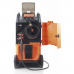 Купить Kemppi KEMPACT 253RMV в Звенигороде Купить Kemppi KEMPACT 253RMV в Звенигороде